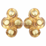 Boucles Luke