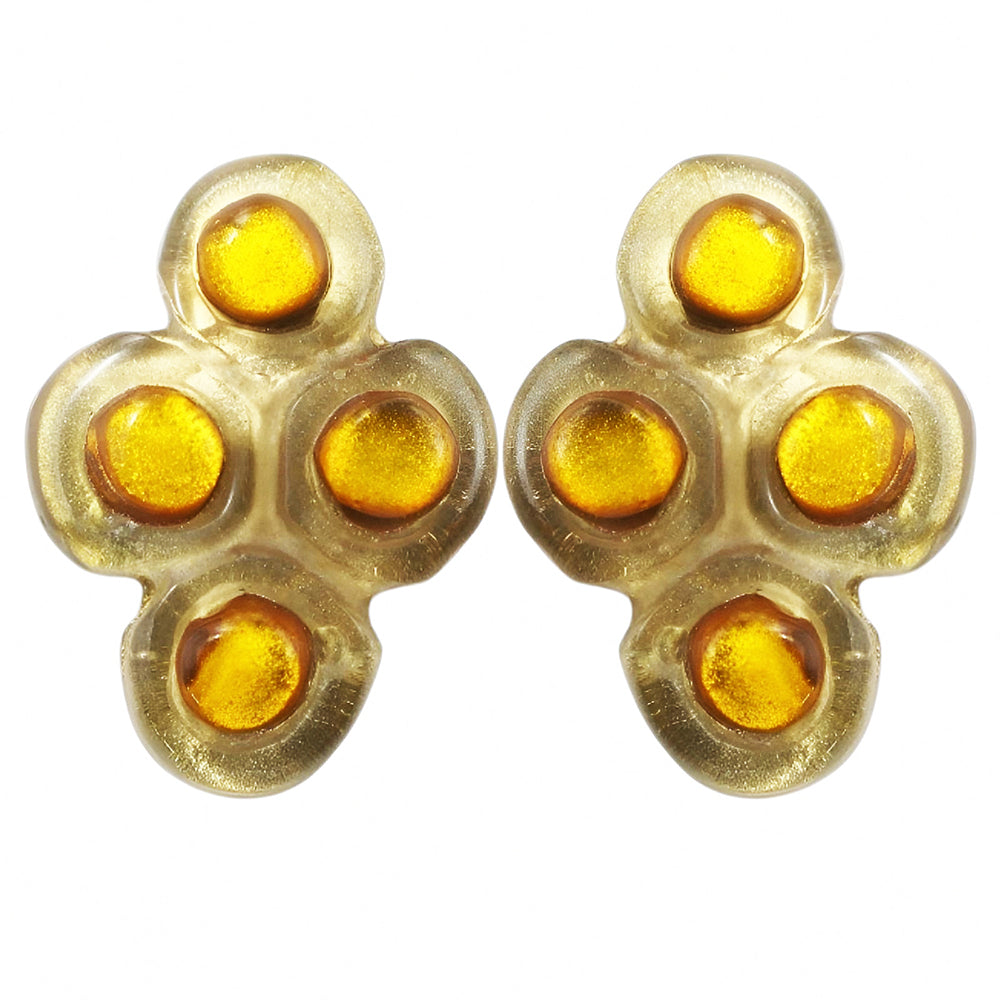 Boucles Luke