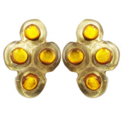 Boucles Luke