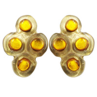 Boucles Luke