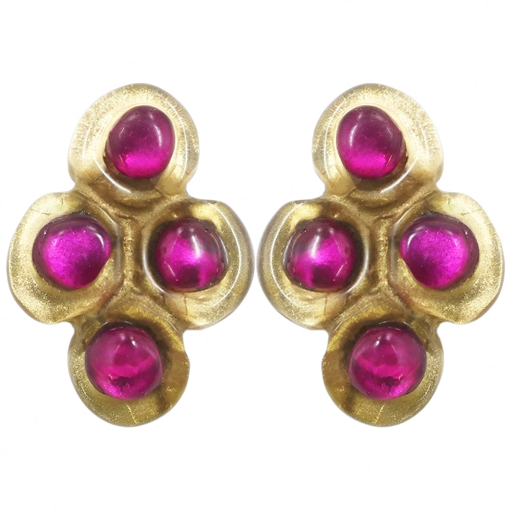 Boucles Luke