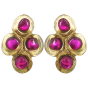 Boucles Luke