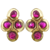 Boucles Luke