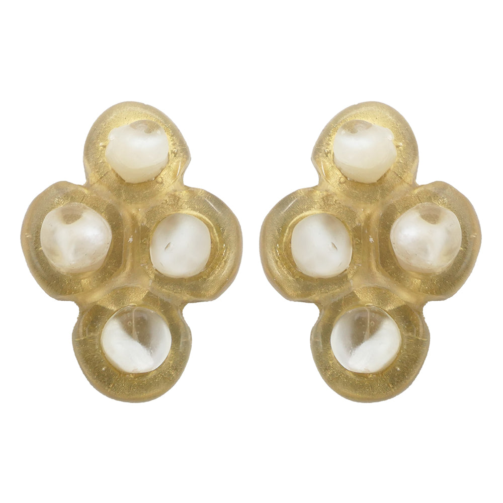 Boucles Luke