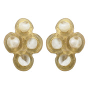 Boucles Luke