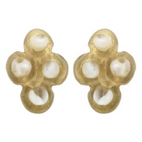 Boucles Luke