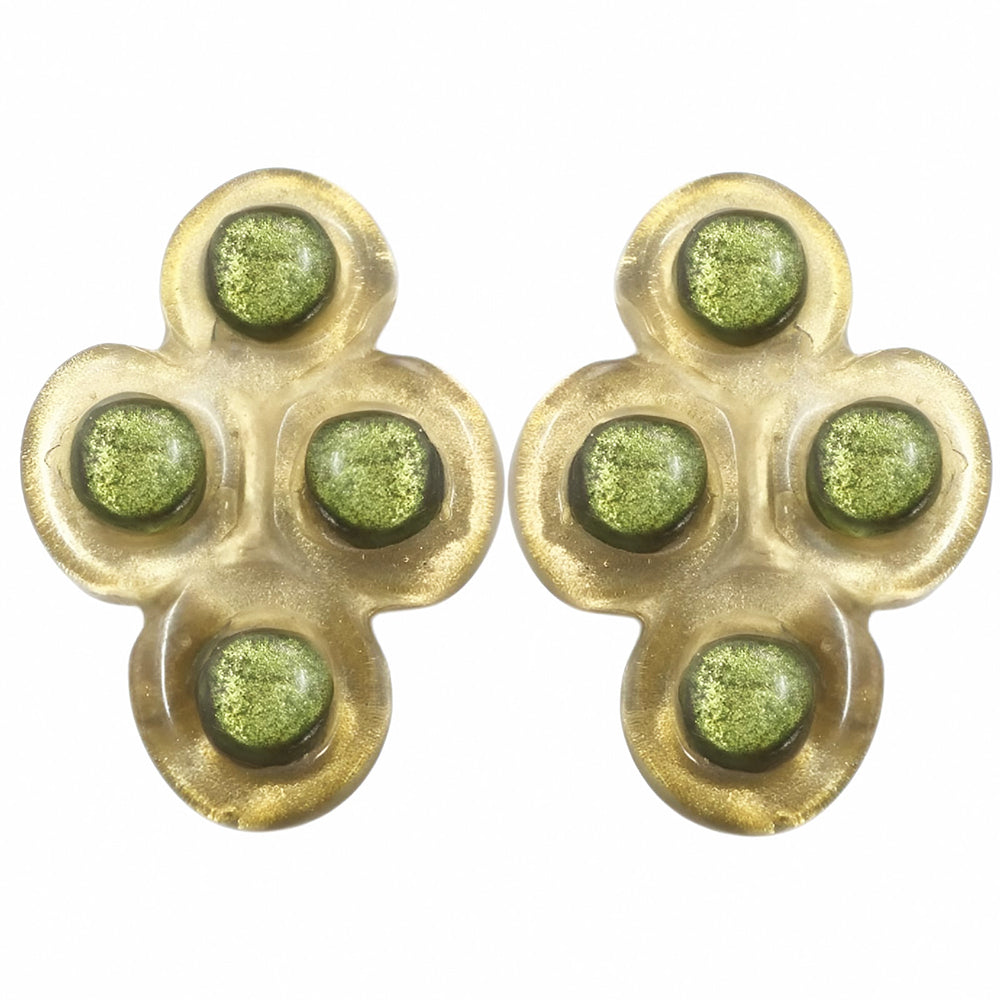 Boucles Luke
