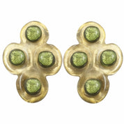 Boucles Luke