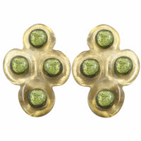 Boucles Luke