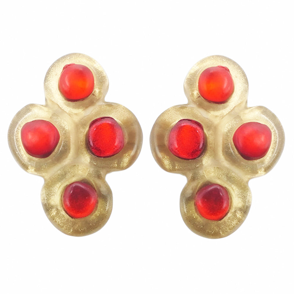 Boucles Luke
