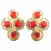 Boucles Luke