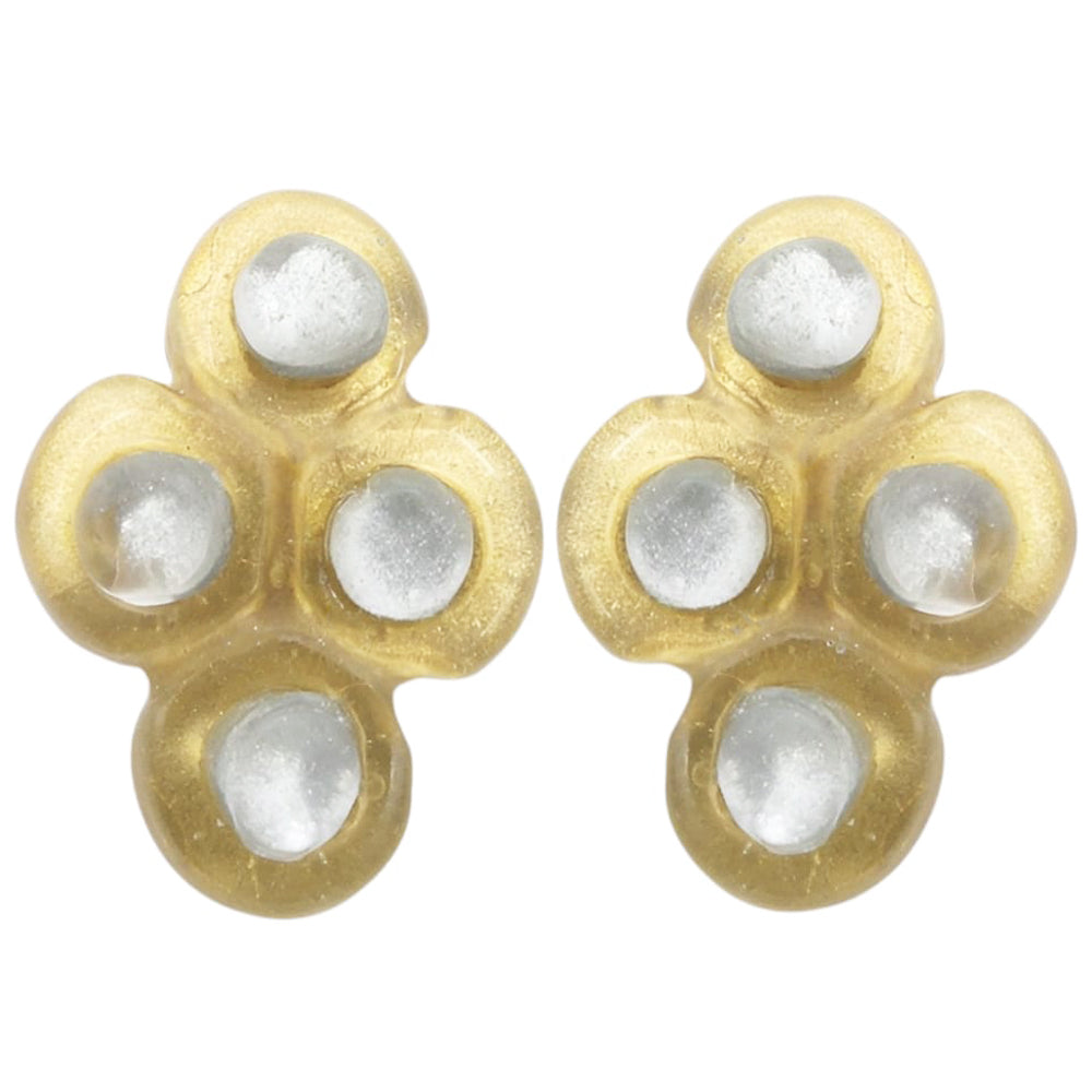 Boucles Luke