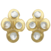 Boucles Luke