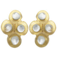 Boucles Luke
