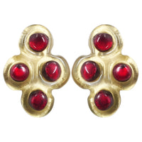 Boucles Luke
