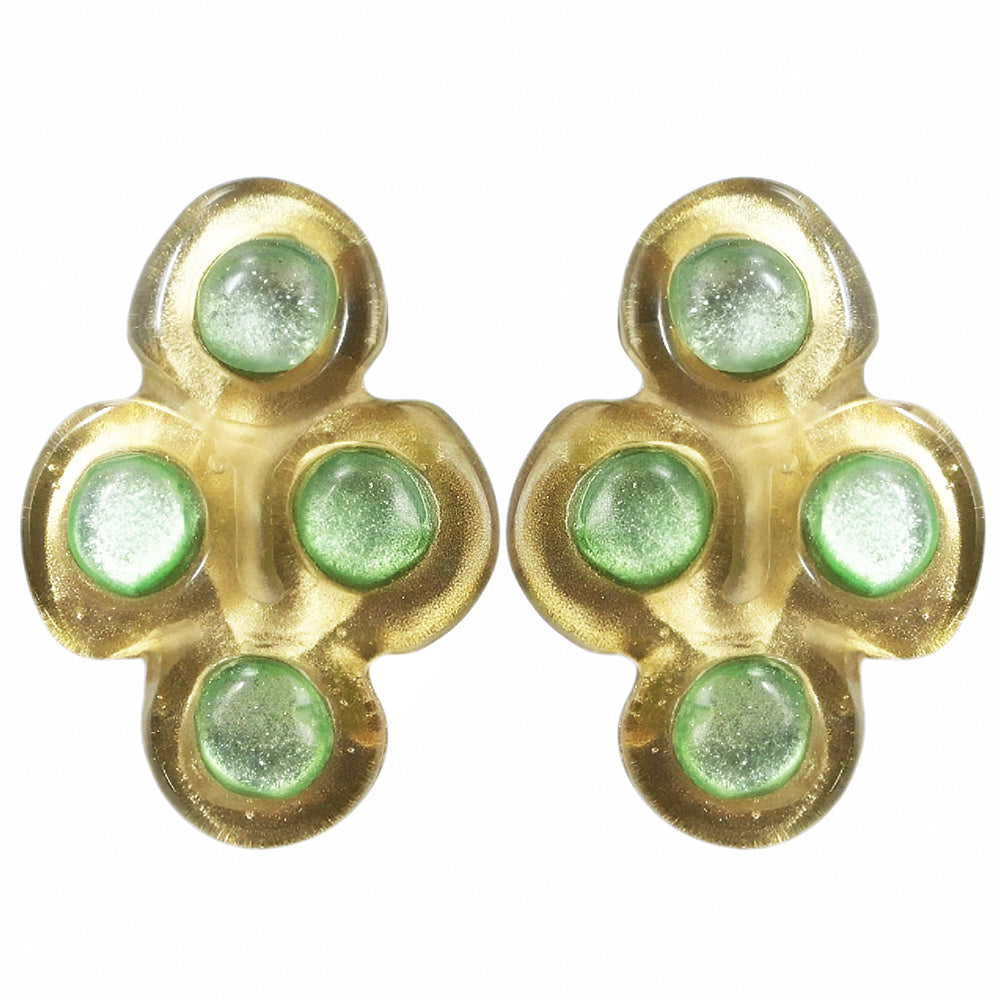 Boucles Luke