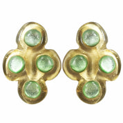 Boucles Luke