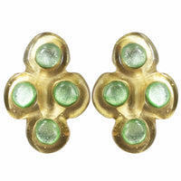 Boucles Luke