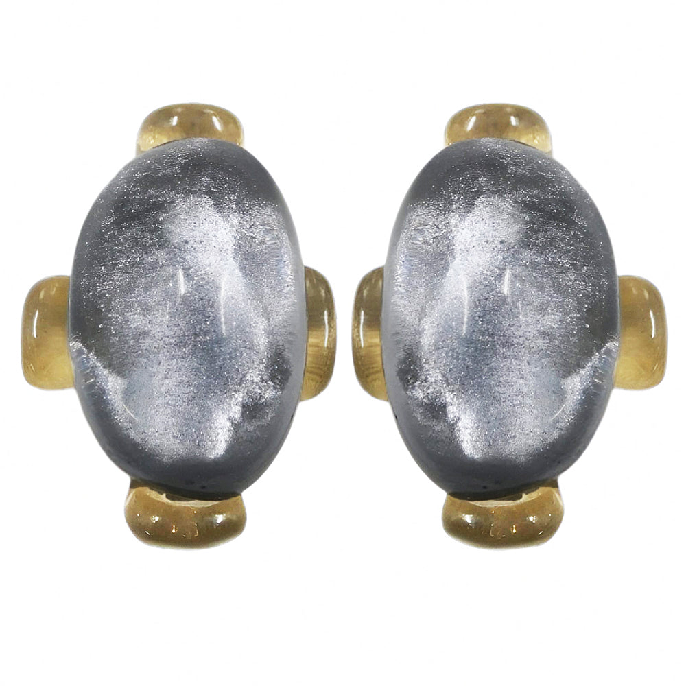 Boucles Spice