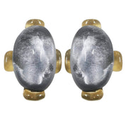 Boucles Spice