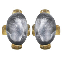 Boucles Spice