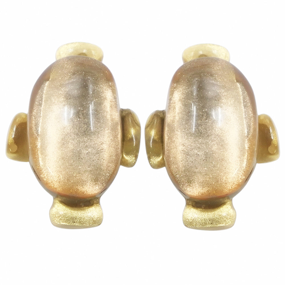 Boucles Spice