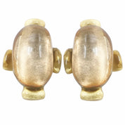 Boucles Spice