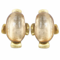 Boucles Spice