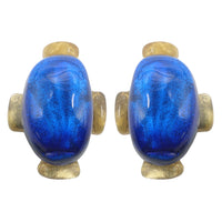 Boucles Spice