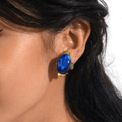 Boucles Spice