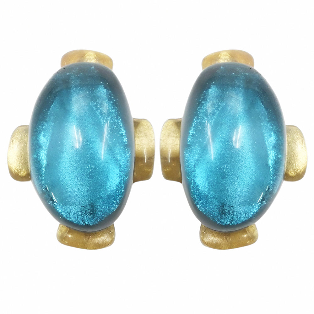 Boucles Spice