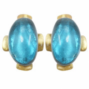 Boucles Spice