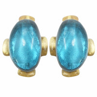 Boucles Spice