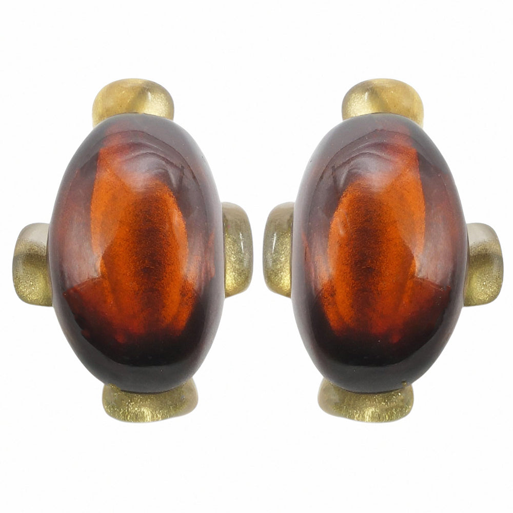 Boucles Spice