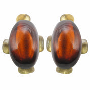 Boucles Spice