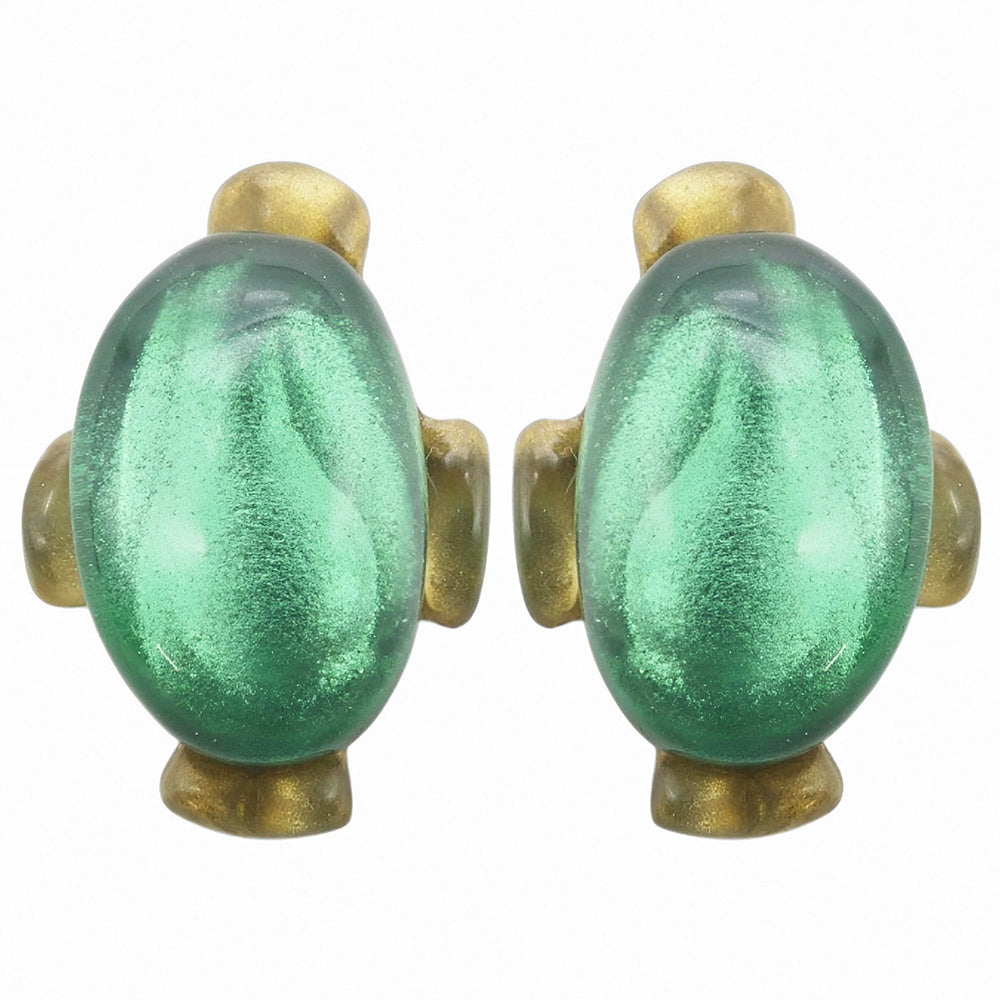 Boucles Spice