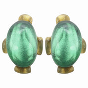 Boucles Spice