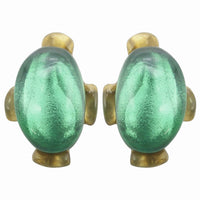Boucles Spice