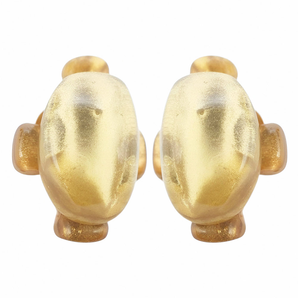 Boucles Spice