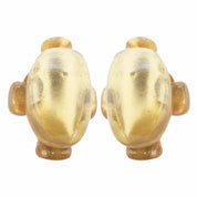 Boucles Spice