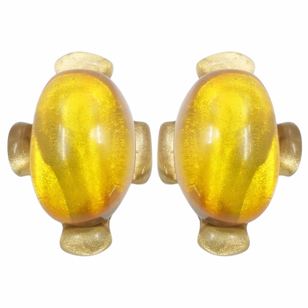 Boucles Spice