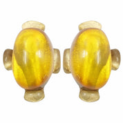 Boucles Spice