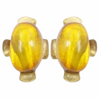 Boucles Spice
