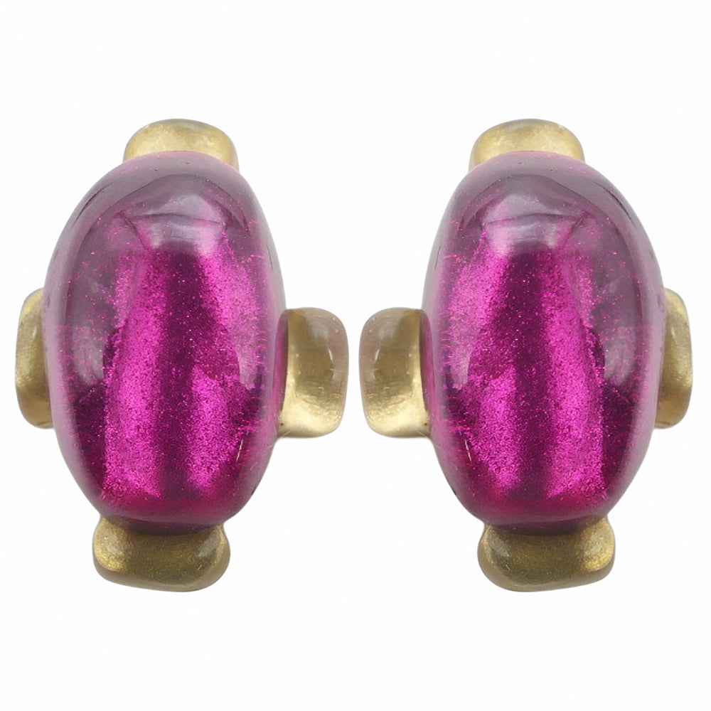 Boucles Spice
