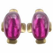 Boucles Spice