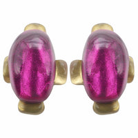 Boucles Spice