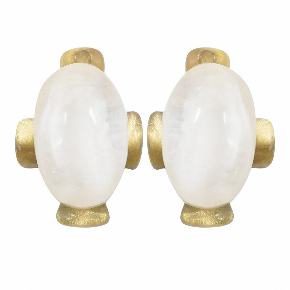 Boucles Spice