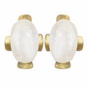 Boucles Spice