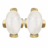 Boucles Spice