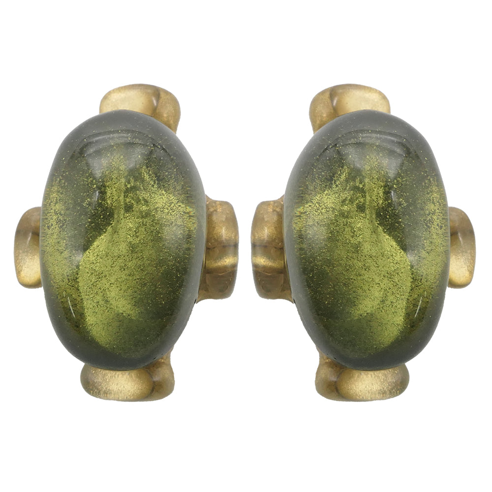 Boucles Spice